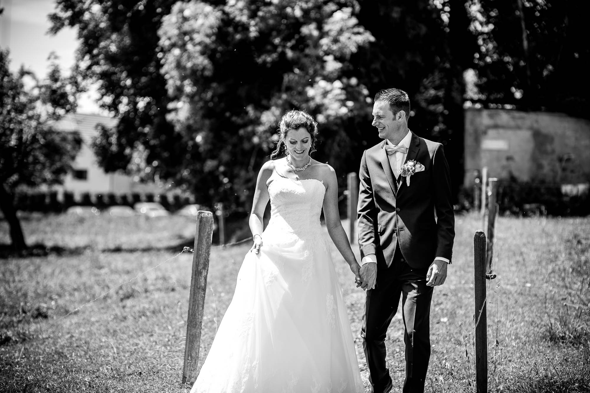 Export x3 1DX27572 Hochzeit 2020 Claudia & Marco 3